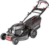 CEDRUS KS56S 56cm / 5,7 hp SPRINÁLNÍ SEKAČKA S POHONEM - EWIMAX - OFICIÁLNÍ DISTRIBUTOR - AUTORIZOVANÝ PRODEJCE CEDRUS