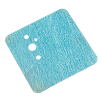 Kawasaki TH23 těsnění kloubu karburátoru 11061-2107