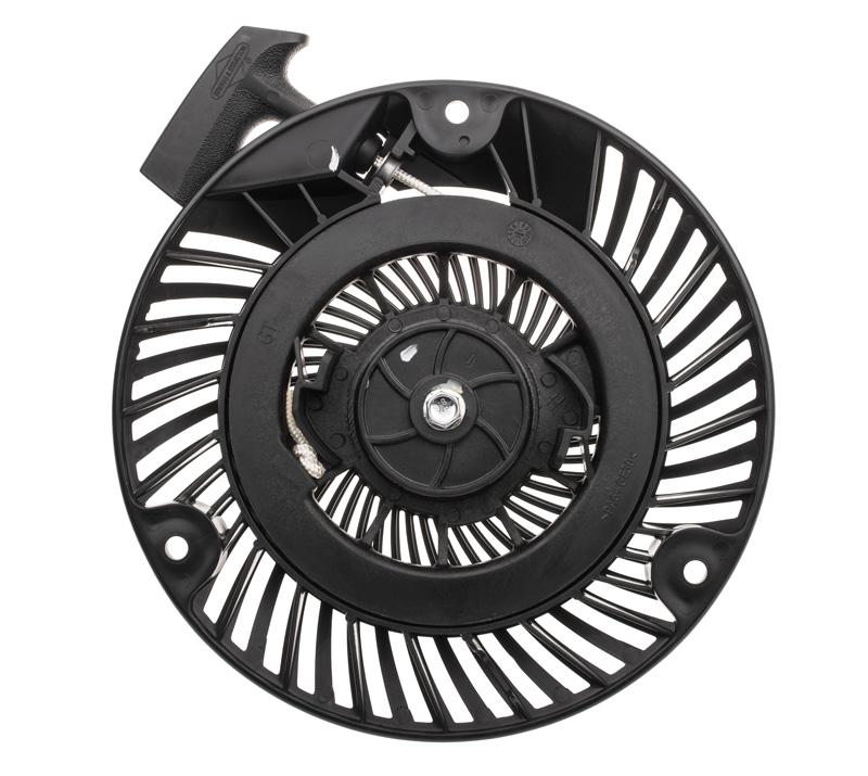 Rozrusznik B&S - Oryginalna Część