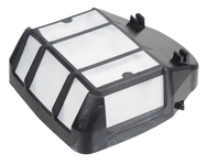 Filtr powietrza Husqvarna 562XP NZ945