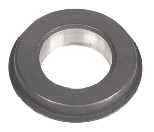 Redukce řezného kotouče pro benzinové řezačky Cedrus CEDPC300 720157