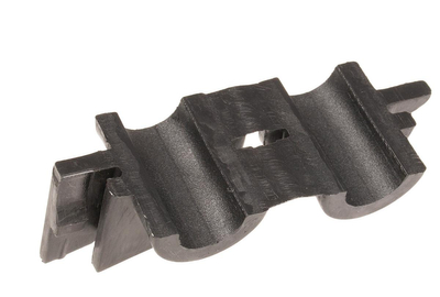 Cedrus scarifier bushing CEDWR02R 662560002-0001