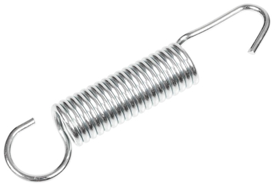 Weibang WB537SLC napínací pružina řemene ORIGINÁLNÍ DÍL 5360128020