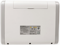 LONCIN EHOM EP1650-3 STACJA ZASILANIA BANK MAGAZYN ENERGI AGREGAT POWERBANK STACJA ZASILAJĄCA 1024Wh moc 1650VA EWIMAX - OFICJALNY DYSTRYBUTOR - AUTORYZOWANY DEALER LONCIN