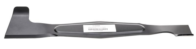 Žací ústrojí Simplicity 40" Regent pravý žací nůž ORIGINÁLNÍ DÍL 1735809