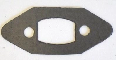 Těsnění tlumiče Partner 351 0121