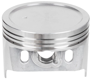 Rato piston nominal engine R440 13111-Z710210-0099
