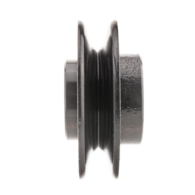 Weibang lawn mower pulley WB506SB ORIGINAL PART 5020402040