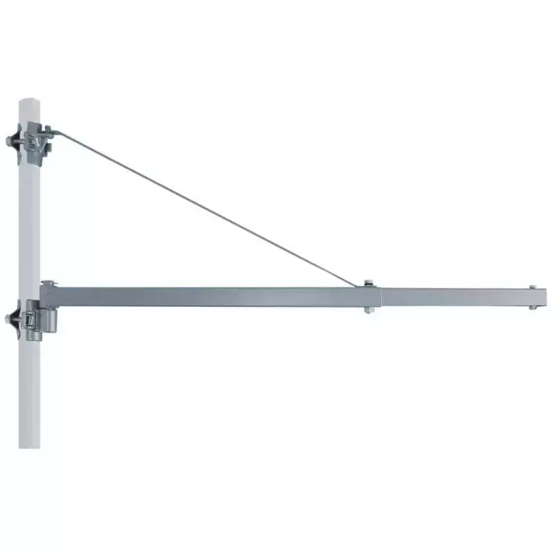 Wysięgnik do wciągarki DEDRA DED79141