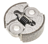 MARUYAMA MX33 264503 clutch