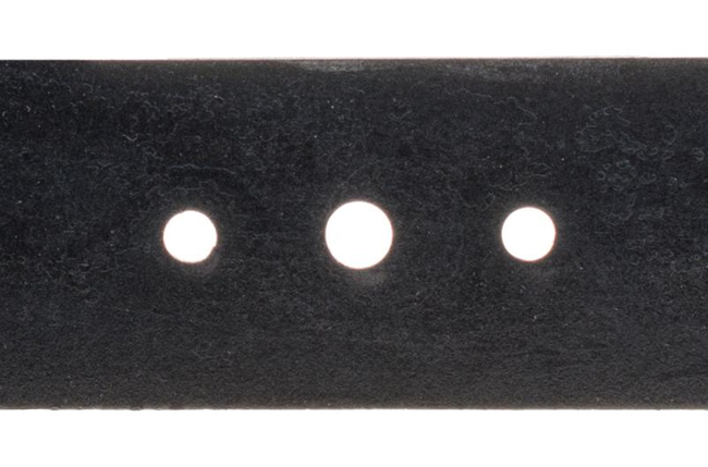 Nóż kosiarki Stiga 46.0cm 460-18