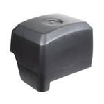 Kryt vzduchového filtru Loncin G390F-L ORIGINÁLNÍ DÍL 180070091-0001