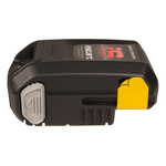 B&S Instart battery ORIGINAL PART