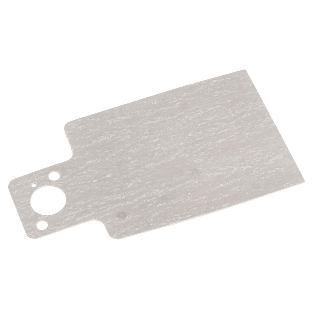 Uszczelka gaźnik–króciec CEDRUS OP02 070833 - zdjęcie produktu