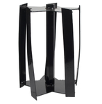 Plecí nože CEDRUS GL05 GL10 CEDRGL26/01