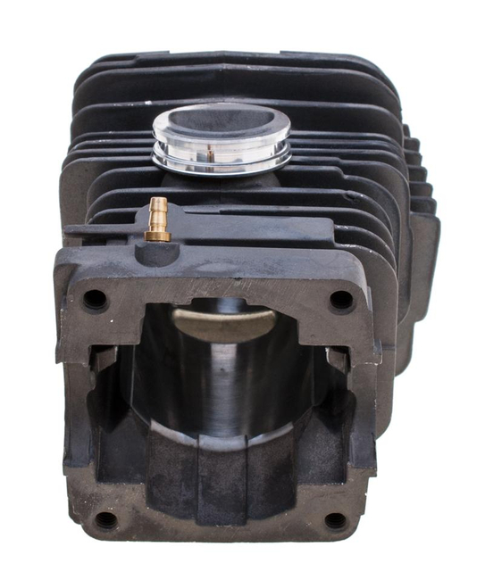 Cylinder Stihl MS390 /49mm/ kpl. QG39049F