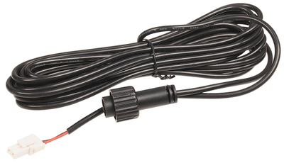 Cedrus C-MOW M-series power cable 80600312-01
