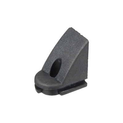 Łącznik Kawasaki TH34 92071-2157