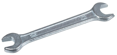 Cedrus 10-13 tractor wrench C-TRAC-83HC C-TRAC-93HC C-TRAC-103HC