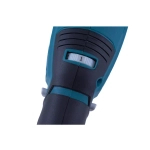 ROTAČNÍ A EXCENTRICKÁ LEŠTIČKA AKUMULÁTOROVÁ 18V DEDRA SAS+ALL DED7085 125MM