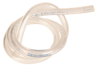 Cifarelli M3A vent line 2111300