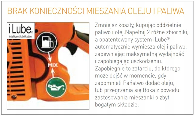 NORTON CLIPPER CP512 iLube ruční rotační pila ČEPELOVÉ ŘEZACÍ ČEPELY NA BETON PROFESIONÁLNÍ Ø 300 mm 5,4 HP AUTORIZOVANÝ PRODEJCE NORTON CLIPPER