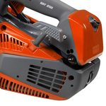 OLEO-MAC GST 250 PROFI PROFESSIONAL SAW CHAIN SAW CHAIN SAW LOPPER LOPPER LOPPER PREMIUM GRADE 50299001E2 EWIMAX-OFFICIAL DISTRIBUTOR - AUTHORIZED OLEO-MAC DEALER