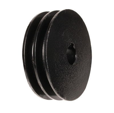 Koło pasowe bębna Cedrus rozdrabniacz RB01 131783