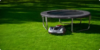 SUNSEEKER X7 PLUS Gen 2 RTK ELITE AUTOMATIC MOWING ROBOT CEDRUS X7 PLUS Gen 2 RTK FOR CEDRUS C-MOW X7 PLUS Gen 2 6000m2 WIRELESS / WIRELESS - OFFICIAL DISTRIBUTOR - AUTHORIZED SUNSEEKER DEALER