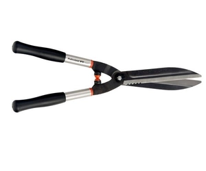 BAHCO short hedge trimmer P51-SL