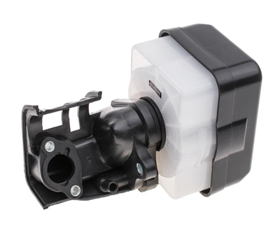 Kryt vzduchového filtru motor Rato R180 - mokrý 17100-Z010410-0000