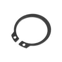 Weibang aerator protector WB517AB ORIGINAL PART