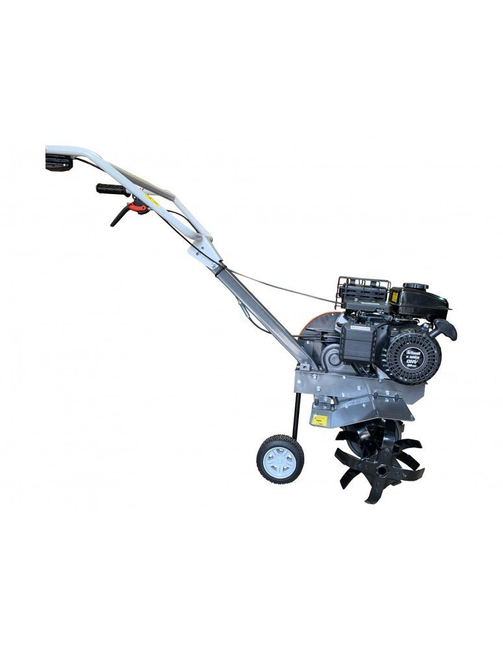 OLEO MAC MH 155 K GLEBOGRYZARKA SPALINOWA OGRODOWA KULTYWATOR MH155 2,4KM / 46CM  KLASA PREMIUM 68569003E5 - OFICJALNY DYSTRYBUTOR - AUTORYZOWANY DEALER OLEO-MAC