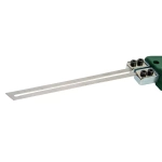 NÓŻ TERMICZNY DO CIĘCIA STYROPIANU DEDRA DED7519 MOC 150W