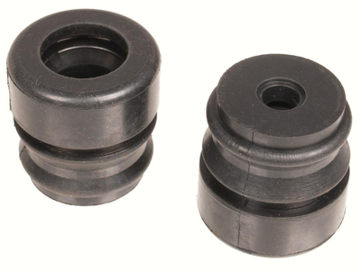 NAC shock absorber high SPS01-45 CS4500 CS5200 market saws NZ451/2