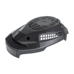 Kryt motoru Rato motor RV125 80001-Z2P0110-Q2A0