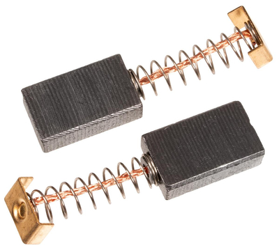 Szczotka silnika Cedrus kosiarka CEDKE34 530412