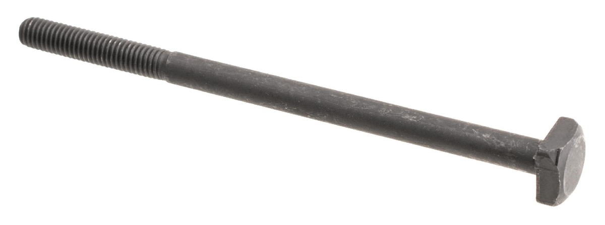 Śruba tłumika CEDRUS pilarka CEDPS50-18T 370008