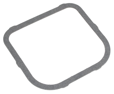 Těsnění víka ventilů B&S ORIGINÁLNÍ DÍL 806039S