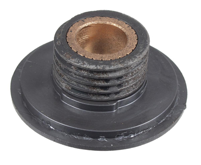 Oil pump drive IBEA 3900;4000 P036512