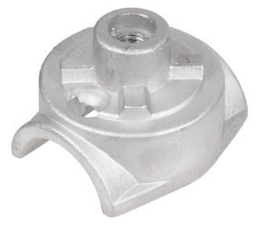 Mocowanie Cedrus wykaszarka CEDKW45PRO CEDKW53PRO 210329