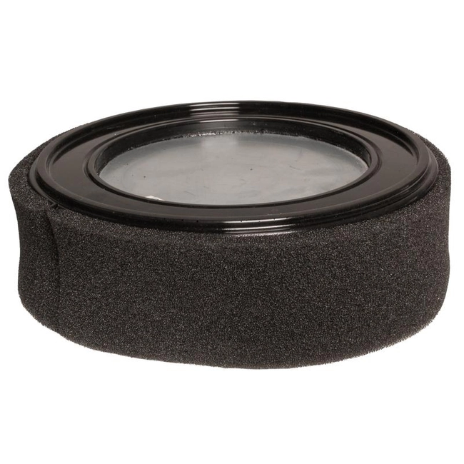 Loncin round air filter LC2V90(T230) ORIGINAL PART 180100104-0001