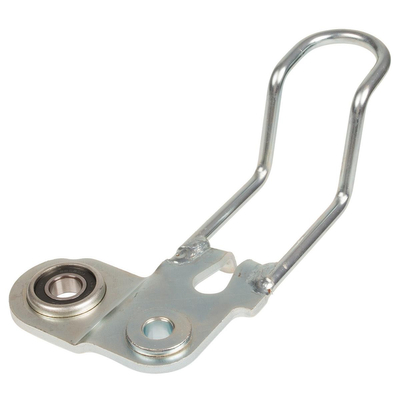 Right rear wheel height adjuster LM53 71122-111