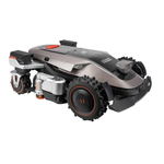 SUNSEEKER X9 PLUS Gen2 RTK ELITE ROBOTIC LAWN MOWER CEDRUS X9 PLUS Gen 2 RTK FOR GRASS CEDRUS C-MOW X9 PLUS Gen2 24,000 m² WIRELESS - OFFICIAL DISTRIBUTOR - AUTHORIZED SUNSEEKER DEALER