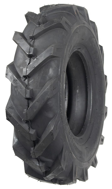 Opona z dętką CEDRUS glebogryzarka GL11 2800500003-0001