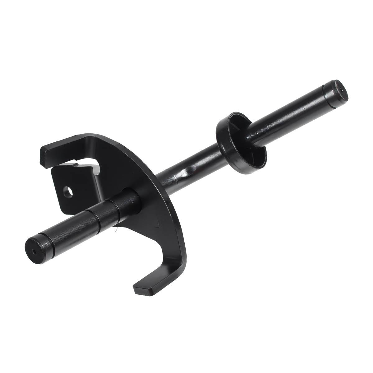 Zwrotnica prawa Husqvarna Craftsman AYP 5321947-44 NZ1055 widok 2