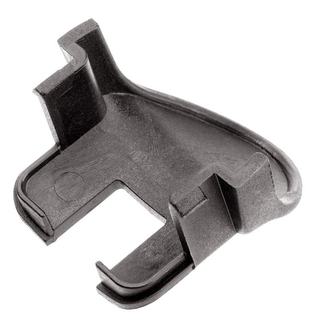 Cable guard CEDRUS sweeper ZM05 480569