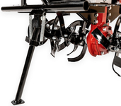 LONCIN L103D2 1WG7.5-146FC-Z GLEBOGRYZARKA SPALINOWA KULTYWATOR DIESEL ROPA ON ROZRUSZNIK ESTART 10KM / 146cm + DUŻE KOŁA POMPOWANE GRATIS - EWIMAX - OFICJALNY DYSTRYBUTOR - AUTORYZOWANY DEALER LONCIN