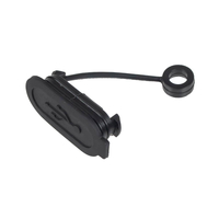 Zaślepka USB Sunseeker kosiarka automatyczna X4
