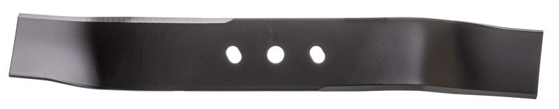 Nóż kosiarki Hortmasz DYM 1553 39,5 cm 060106 - widok ogólny